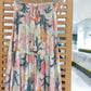 Sammie Skirt I Pink Coast