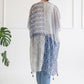 Jens Outer | Boho Blue