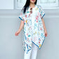 Jens Outer | Floral Fields