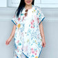 Jens Outer | Floral Fields
