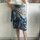 Naomi Skirt - Batik [Usual Price $79.90]