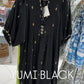 Yumi Dress | 5 Col Available
