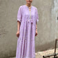 Yumi Dress | 5 Col Available
