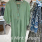 Yumi Dress | 5 Col Available