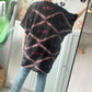 Batik Kimono - One Size [Usual Price $129]