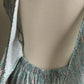 Kali Jumpsuit - Green