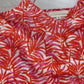 Bea Camisole - Orange