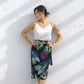 Casey Camisole - White
