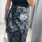 Naomi Wrap Skirt - Cotton Batik [7 prints]