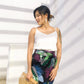 Casey Camisole - White