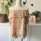 Off Shoulder Top - Free size